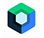 Desktop/Compose